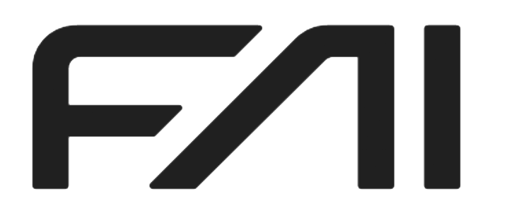 Fahrlehrer Ausbildungsinstitut